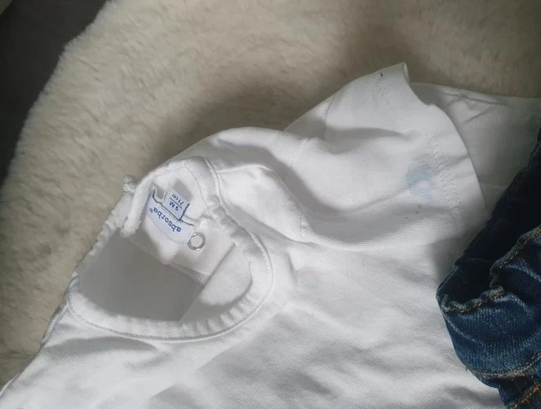 Conjunto – photo 3